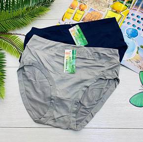 ����� ������� (2 ��.) ���. 1242719