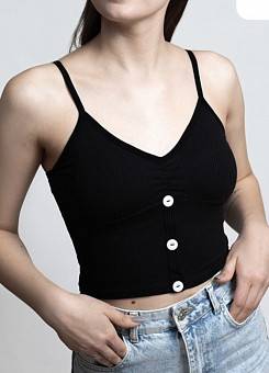 �����������-��� ������� ���. 1479830