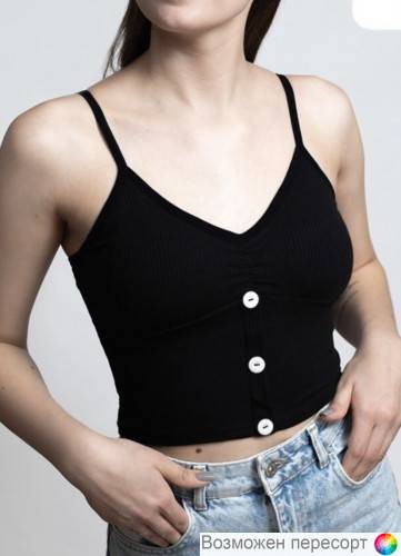 �����������-��� ������� ���. 1479830