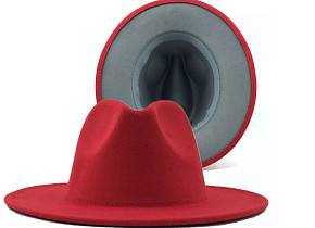 ����� ������� (������ 56-58) ���. 1368581,  - 