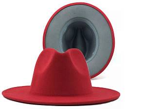 ����� ������� (������ 56-58) ���. 1368581