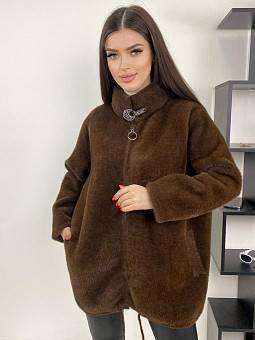   (one size) 50-54 . 1490343