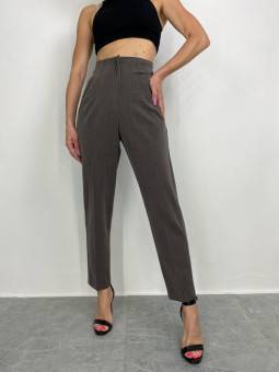 Брюки женские арт. 1532032