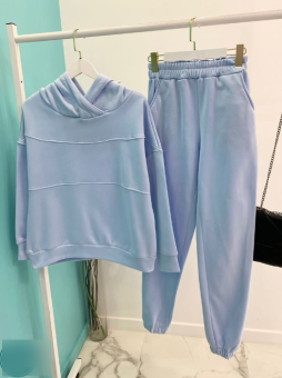  :     (one size) 42-46 . 1557768