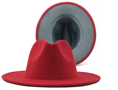 ����� ������� (������ 56-58) ���. 1368581