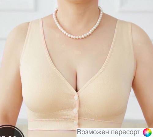 -  . 1230714