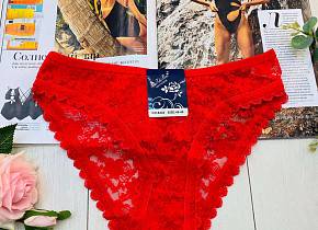 ����� ������� ���. 1245758,  - 