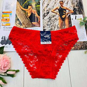 ����� ������� ���. 1245758