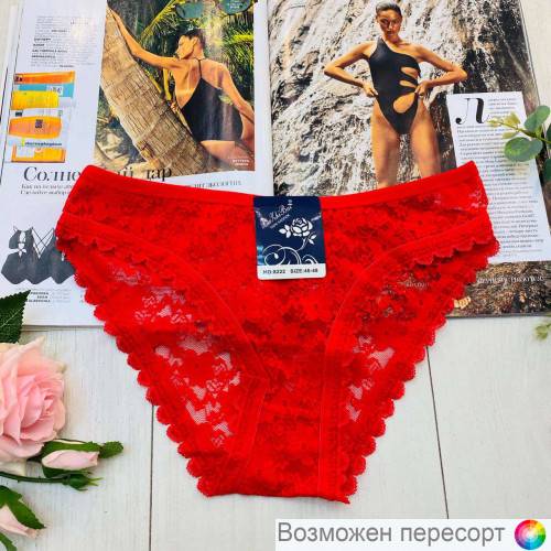 ����� ������� ���. 1245758