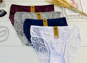 ����� ������� (4 ��.) ���. 1245771,  - 