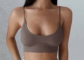 �����������-��� ������� ���. 1391478,  - 