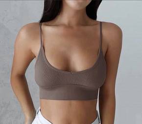 �����������-��� ������� ���. 1391478