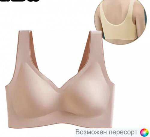 �����������-��� ������� ���. 1380862