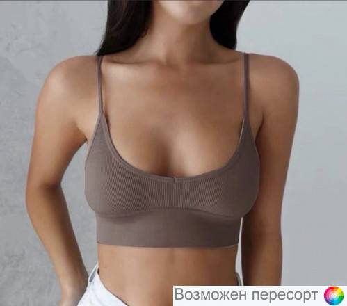 �����������-��� ������� ���. 1391478