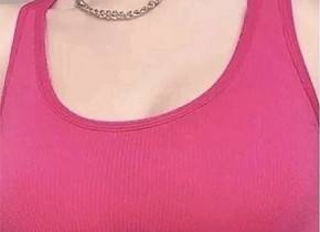 �����������-��� ������� ���. 1441033,  - 