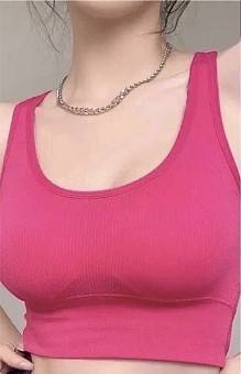 �����������-��� ������� ���. 1441033