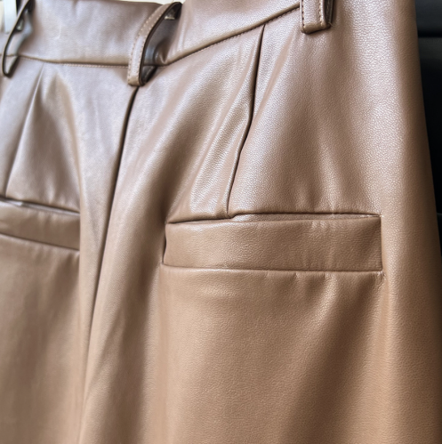 Брюки женские арт. 1545778 Брюки женские арт. 1545778