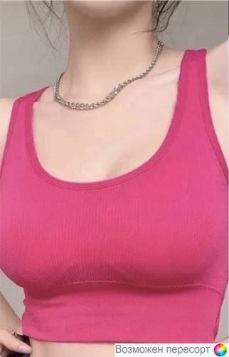 �����������-��� ������� ���. 1441033