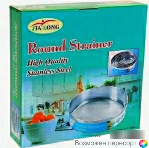 ����� ���, 6 ��. ���. 1334256