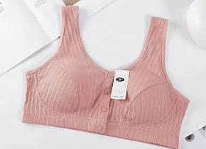 �����������-��� ������� ���. 1417907,  - 