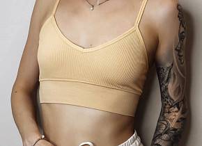 �����������-��� ������� ���. 1433023,  - 