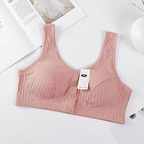 �����������-��� ������� ���. 1417907