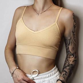 �����������-��� ������� ���. 1433023