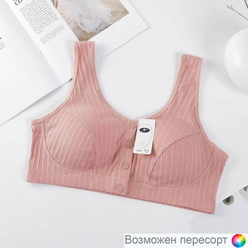 �����������-��� ������� ���. 1417907