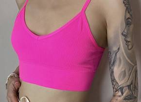 �����������-��� ������� ���. 1433024,  - 