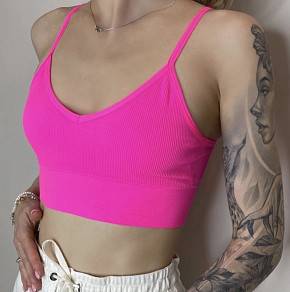 �����������-��� ������� ���. 1433024