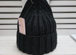   (free size) . 1552599,  - 