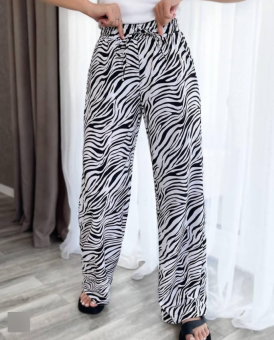 Брюки женские арт. 1501297