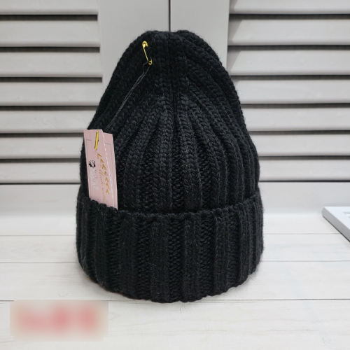   (free size) . 1552599