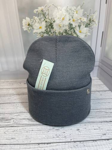   (free size) . 1560770