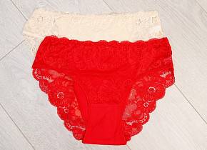 ����� ������� (2 ��.) ���. 1245750,  - 