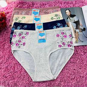 ����� ������� (4 ��.) ���. 1243373