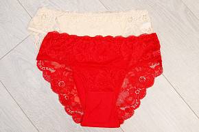 ����� ������� (2 ��.) ���. 1245750