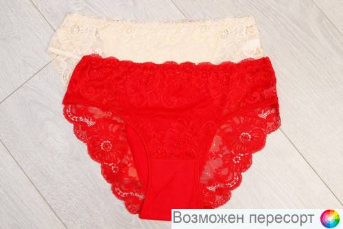 ����� ������� (2 ��.) ���. 1245750