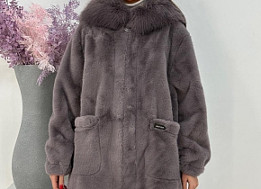   (one size) 50-54 . 1557932,  - 