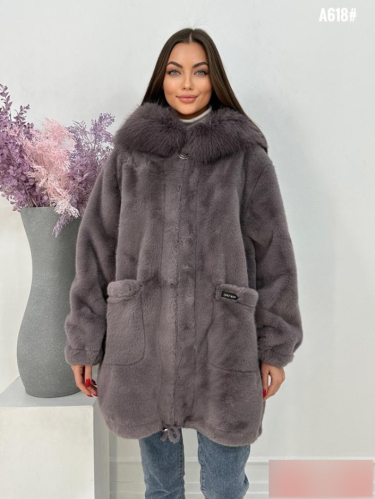   (one size) 50-54 . 1557932