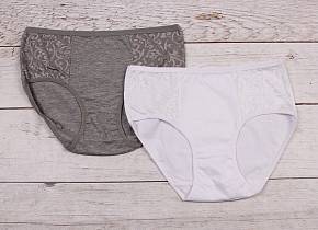 ����� ������� (2 ��.) ���. 1242679,  - 