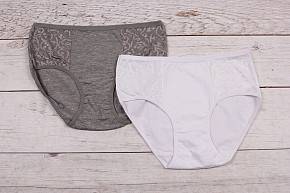 ����� ������� (2 ��.) ���. 1242679