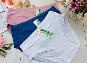 ����� ������� (3 ��.) ���. 1242788,  - 