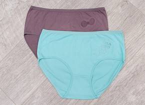 ����� ������� (2 ��.) ���. 1244526,  - 