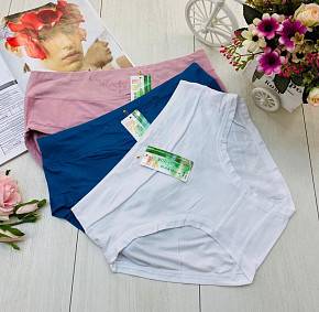 ����� ������� (3 ��.) ���. 1242788