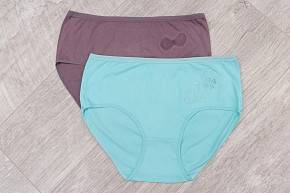 ����� ������� (2 ��.) ���. 1244526