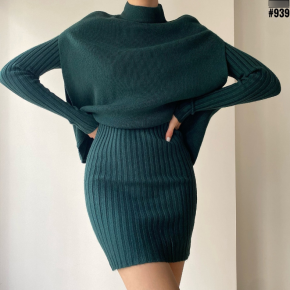  :   - (one size) 42-50 . 1542907