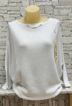 Кофта женская арт. 1566080