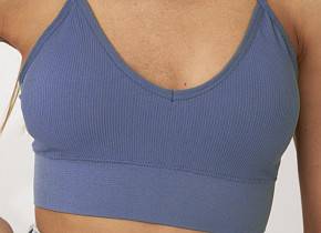 �����������-��� ������� ���. 1474347,  - 