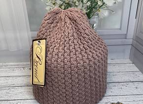    (free size) . 1550080,  - 